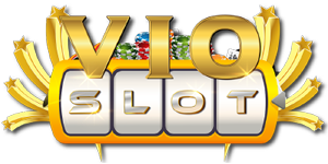 VIOSLOT Logo
